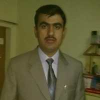 Aurangzeb khan