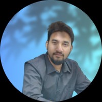 Delwar Hossain