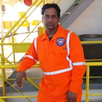 Irfan Saltan Masih