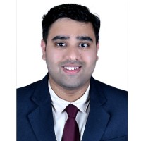 Omkar Wadkar