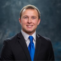 Nathan Asher