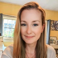Megan Coe