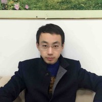 高明超
