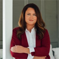 Tabatha Cantrell