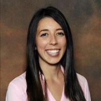 Sarah Cuña, Cpa