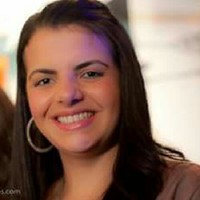Andrea V. R. Silva