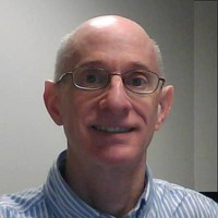 Paul Michel