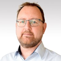 Søren Mortensen