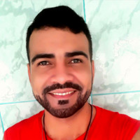 Marco Antonio Fonseca