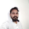 Nikhil Srivastava