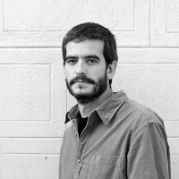 Xavier Botet
