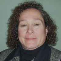 Leigh Ann Larocque