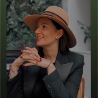Gabriela Milicevic