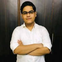Yash Jain
