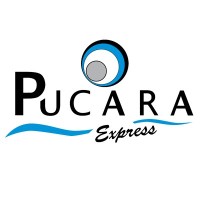 Luciano Adrian Costa