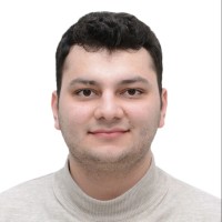 Elmir Ibrahimli