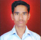 Kapil More