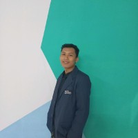 Farhan Rizaldi
