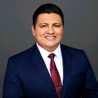 Eddie Lopez