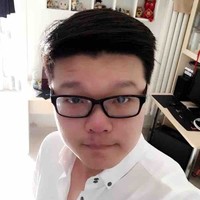 张建羽