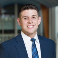 Zach Riordan