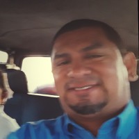 Elmer Alberto L.