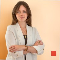 Martina Bovi