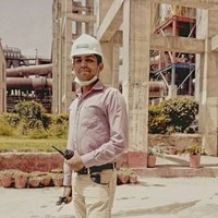 Yousif Imran
