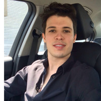 José Luis Noriega Garza