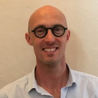 Jean-Baptiste KERVEILLANT