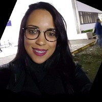 Bruna Martins Santos