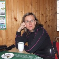 Jana Oleničová