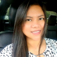 Erika Cabuco-Parchman