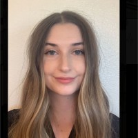 Shelby Linder