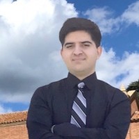 David Mendoza