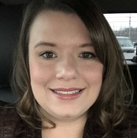 Brooke Keener