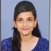 Mayuri Sali