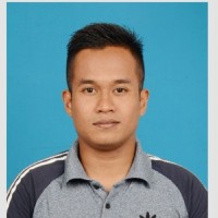 Mohd Faid Mohad Hisa