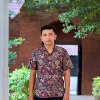 Muhammad Haikal