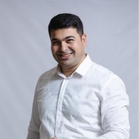 Narek Tadevosyan