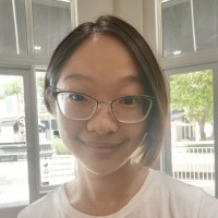 Zoe Chin