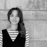 Jessica Wheeler
