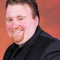 Jon-Michael McColgan