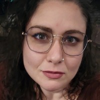 Tatiana Barroso