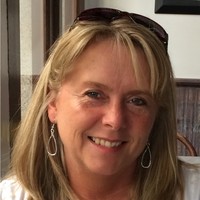 Beth Wickline