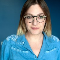 Katie Seitter
