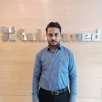 Farhan ul haque