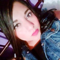 Marycarmen Zamora