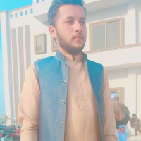 Mian Muddasar