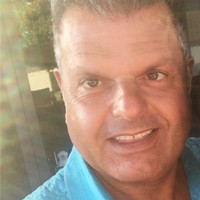 John Kalkavouras